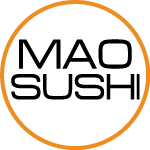 Maosushi